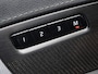 Volvo XC90 T8 455 PK Plus Dark AWD / 2023 / Harman Kardon / Pano / 7 Pers