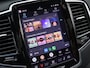 Volvo XC90 T8 455 PK Plus Dark AWD / 2023 / Harman Kardon / Pano / 7 Pers