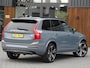 Volvo XC90 T8 455 PK Plus Dark AWD / 2023 / Harman Kardon / Pano / 7 Pers