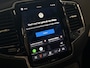 Volvo XC90 T8 455 PK Plus Dark AWD / 2023 / Harman Kardon / Pano / 7 Pers