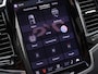 Volvo XC90 T8 455 PK Plus Dark AWD / 2023 / Harman Kardon / Pano / 7 Pers