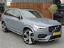 Volvo XC90 T8 455 PK Plus Dark AWD / 2023 / Harman Kardon / Pano / 7 Pers