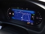 Volvo XC90 T8 455 PK Plus Dark AWD / 2023 / Harman Kardon / Pano / 7 Pers