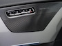 Volvo XC90 T8 455 PK Plus Dark AWD / 2023 / Harman Kardon / Pano / 7 Pers