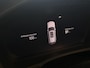 Volvo XC90 T8 455 PK Plus Dark AWD / 2023 / Harman Kardon / Pano / 7 Pers