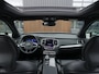 Volvo XC90 T8 455 PK Plus Dark AWD / 2023 / Harman Kardon / Pano / 7 Pers