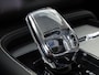Volvo XC90 T8 455 PK Plus Dark AWD / 2023 / Harman Kardon / Pano / 7 Pers