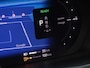 Volvo XC90 T8 455 PK Plus Dark AWD / 2023 / Harman Kardon / Pano / 7 Pers