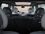 Volvo XC90 T8 455 PK Plus Dark AWD / 2023 / Harman Kardon / Pano / 7 Pers
