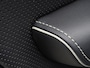 Volvo XC90 T8 455 PK Plus Dark AWD / 2023 / Harman Kardon / Pano / 7 Pers