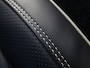 Volvo XC90 T8 455 PK Plus Dark AWD / 2023 / Harman Kardon / Pano / 7 Pers