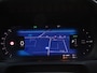 Volvo XC90 T8 455 PK Plus Dark AWD / 2023 / Harman Kardon / Pano / 7 Pers