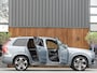 Volvo XC90 T8 455 PK Plus Dark AWD / 2023 / Harman Kardon / Pano / 7 Pers