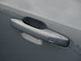 Volvo XC90 T8 455 PK Plus Dark AWD / 2023 / Harman Kardon / Pano / 7 Pers