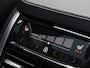Volvo XC90 T8 455 PK Plus Dark AWD / 2023 / Harman Kardon / Pano / 7 Pers