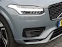 Volvo XC90 T8 455 PK Plus Dark AWD / 2023 / Harman Kardon / Pano / 7 Pers