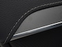 Volvo XC90 T8 455 PK Plus Dark AWD / 2023 / Harman Kardon / Pano / 7 Pers