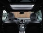 Volvo XC90 T8 455 PK Plus Dark AWD / 2023 / Harman Kardon / Pano / 7 Pers