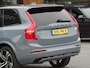 Volvo XC90 T8 455 PK Plus Dark AWD / 2023 / Harman Kardon / Pano / 7 Pers