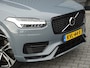 Volvo XC90 T8 455 PK Plus Dark AWD / 2023 / Harman Kardon / Pano / 7 Pers