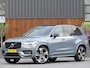Volvo XC90 T8 455 PK Plus Dark AWD / 2023 / Harman Kardon / Pano / 7 Pers