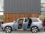 Volvo XC90 T8 455 PK Plus Dark AWD / 2023 / Harman Kardon / Pano / 7 Pers