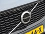Volvo XC90 T8 455 PK Plus Dark AWD / 2023 / Harman Kardon / Pano / 7 Pers