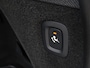 Volvo XC90 T8 455 PK Plus Dark AWD / 2023 / Harman Kardon / Pano / 7 Pers