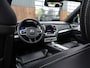 Volvo XC90 T8 455 PK Plus Dark AWD / 2023 / Harman Kardon / Pano / 7 Pers