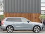 Volvo XC90 T8 455 PK Plus Dark AWD / 2023 / Harman Kardon / Pano / 7 Pers