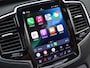 Volvo XC90 T8 455 PK Plus Dark AWD / 2023 / Harman Kardon / Pano / 7 Pers