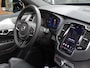 Volvo XC90 T8 455 PK Plus Dark AWD / 2023 / Harman Kardon / Pano / 7 Pers