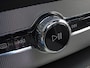 Volvo XC90 T8 455 PK Plus Dark AWD / 2023 / Harman Kardon / Pano / 7 Pers