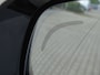 Volvo XC90 T8 455 PK Plus Dark AWD / 2023 / Harman Kardon / Pano / 7 Pers
