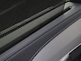 Volvo XC90 T8 455 PK Plus Dark AWD / 2023 / Harman Kardon / Pano / 7 Pers