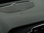 Volvo XC90 T8 455 PK Plus Dark AWD / 2023 / Harman Kardon / Pano / 7 Pers
