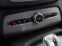 Volvo XC90 T8 455 PK Plus Dark AWD / 2023 / Harman Kardon / Pano / 7 Pers