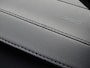 Volvo XC90 T8 455 PK Plus Dark AWD / 2023 / Harman Kardon / Pano / 7 Pers