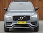 Volvo XC90 T8 455 PK Plus Dark AWD / 2023 / Harman Kardon / Pano / 7 Pers