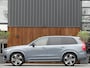 Volvo XC90 T8 455 PK Plus Dark AWD / 2023 / Harman Kardon / Pano / 7 Pers