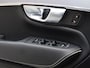 Volvo XC90 T8 455 PK Plus Dark AWD / 2023 / Harman Kardon / Pano / 7 Pers