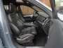 Volvo XC90 T8 455 PK Plus Dark AWD / 2023 / Harman Kardon / Pano / 7 Pers