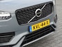 Volvo XC90 T8 455 PK Plus Dark AWD / 2023 / Harman Kardon / Pano / 7 Pers