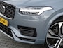 Volvo XC90 T8 455 PK Plus Dark AWD / 2023 / Harman Kardon / Pano / 7 Pers