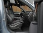 Volvo XC90 T8 455 PK Plus Dark AWD / 2023 / Harman Kardon / Pano / 7 Pers
