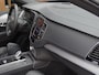 Volvo XC90 T8 455 PK Plus Dark AWD / 2023 / Harman Kardon / Pano / 7 Pers