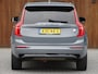 Volvo XC90 T8 455 PK Plus Dark AWD / 2023 / Harman Kardon / Pano / 7 Pers