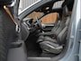 Volvo XC90 T8 455 PK Plus Dark AWD / 2023 / Harman Kardon / Pano / 7 Pers