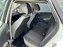 SEAT Ibiza ST 1.0 EcoTSI 95pk Style Connect