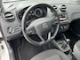 SEAT Ibiza ST 1.0 EcoTSI 95pk Style Connect